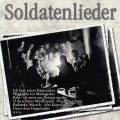 Kasernenchor Wellersberg - Der mächtigste König im Luftrevier