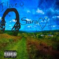 Hal$ten - Sara (Explicit)