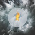 P-Air - Poudre à canon