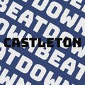 Castleton - Beatdown
