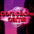 Djay L Beats - C0RAÇÃ0 NA CAMA (FUNKREMIX)