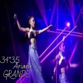 Dj Tik Tok Mix - 34+35 Ariana GRANDE