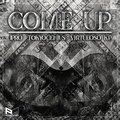 Virtue Oso、Tokyo Genius、J Pro - Come Up