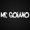 Mc Nauan、MC Goiano - MONTAGEM BERIMBAL BROTA NO MEU BARRACO VS QUALQUER PIRANHA NO PELO (Explicit)