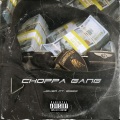 Choppa Gang (feat. BIG30) [Explicit]
