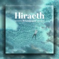 Hiraeth (其他)