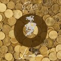 P-Air - Le million