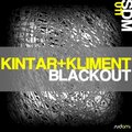 Kintar、Kliment - Blackout