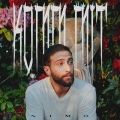 Nimo - KOMM MIT
