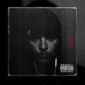 Ssba - V.2.V (Explicit)