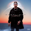 Moonlight (Explicit)