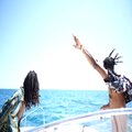 Kyson、Kensy - Djan Bai (Explicit)