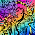 Let's Get Lifted (Explicit)