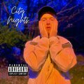 NickeyP - City Nights