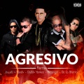 Agresivo (Remix(Explicit))