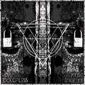 colorless - IMPOSING CONCILIATION