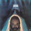 Charles Earland - From My Heart to Yours