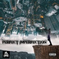 3、Cory、mega - C.R.N (feat. 3 & Cory)(Explicit)