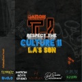 SunLee、Da Nation TJ、Dj Skhikha sa、Stumaiza - Stalion (tost n tost)(feat. Dj Skhikha sa Stumaiza & Sunlee版)