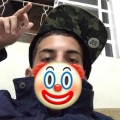 DJ Christopher - Mega putaria do tio magro (Explicit)