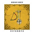 Ribab Vibes (Club edit)