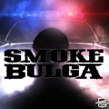 Smoke Bulga、Blockburna Ladin、China Mac - Catch a Case (feat. Blockburna Ladin & China Mac)(Explicit)