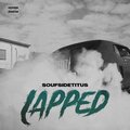 SoufSideTitus、DJ Luke Nasty - Can't Wait (Explicit)(feat. DJ Luke Nasty版)