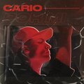 Cario、Elixir - Por Mi (Explicit)
