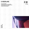 Astrale - Cyberline