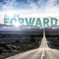 As We Forward (feat. Alyn Sano Roi-G & Milly)