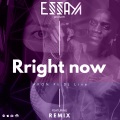 DJ Live - Right Now (NA NA NA NAA)(Remix)