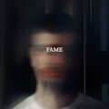 Margot - Fame