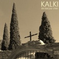Kalki - Un clair jour d'été