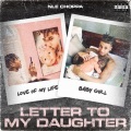 Letter to My Daughter (Explicit)