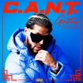 C.A.N.T. (Explicit)