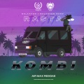 Balkaton Gang、Rasta - Kombi (Explicit)