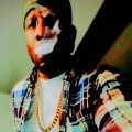 Pure A1 Deezle、Domestic - BE ABOUT IT