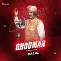 Ghoomar (feat. Swaroop Khan)