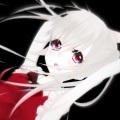 魔音 - 最幸福