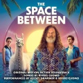 Kelsey Grammer - J is for Joy