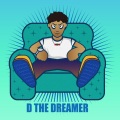 丹增 D The dreamer - 战无不胜