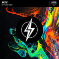 Artic - By your side
