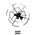 Raho - R.I.P (Explicit)