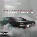 DJ Niar - La Combi Completa (Explicit)