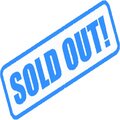GG Loafy、Peezy - Sold out (feat. Peezy)(Explicit)