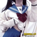 浪子梦人、顾北笙 - Лучшие Треки