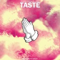 Arman Cekin、Larcy - Taste