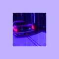 Kyma - Emerald Eclipse