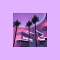 Kyma - Apeiron