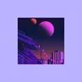 Kyma - Nightfall